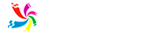 在线工具网